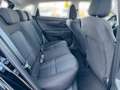 Hyundai i20 1.2 Select Funkpaket KLIMA NAVI DAB TEMPOMAT Schwarz - thumbnail 13