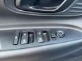 Hyundai i20 1.2 Select Funkpaket KLIMA NAVI DAB TEMPOMAT Schwarz - thumbnail 15