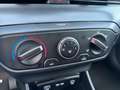 Hyundai i20 1.2 Select Funkpaket KLIMA NAVI DAB TEMPOMAT Schwarz - thumbnail 18