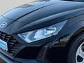 Hyundai i20 1.2 Select Funkpaket KLIMA NAVI DAB TEMPOMAT Schwarz - thumbnail 5