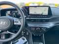 Hyundai i20 1.2 Select Funkpaket KLIMA NAVI DAB TEMPOMAT Schwarz - thumbnail 9