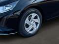 Hyundai i20 1.2 Select Funkpaket KLIMA NAVI DAB TEMPOMAT Schwarz - thumbnail 6