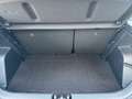 Hyundai i20 1.2 Select Funkpaket KLIMA NAVI DAB TEMPOMAT Schwarz - thumbnail 12