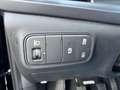 Hyundai i20 1.2 Select Funkpaket KLIMA NAVI DAB TEMPOMAT Schwarz - thumbnail 16