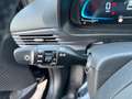 Hyundai i20 1.2 Select Funkpaket KLIMA NAVI DAB TEMPOMAT Schwarz - thumbnail 19