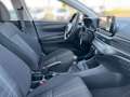 Hyundai i20 1.2 Select Funkpaket KLIMA NAVI DAB TEMPOMAT Schwarz - thumbnail 14