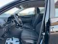Hyundai i20 1.2 Select Funkpaket KLIMA NAVI DAB TEMPOMAT Schwarz - thumbnail 7