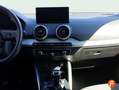 Audi Q2 30 TDI S line 85kW Gris - thumbnail 8