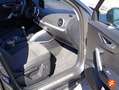 Audi Q2 30 TDI S line 85kW Gris - thumbnail 11