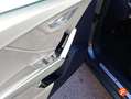 Audi Q2 30 TDI S line 85kW Gris - thumbnail 16