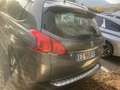 Peugeot 2008 1.6 e-hdi 8v Allure s&s 115cv - thumbnail 7