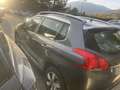 Peugeot 2008 1.6 e-hdi 8v Allure s&s 115cv - thumbnail 8
