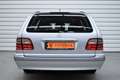 Mercedes-Benz E 220 E220 CDI T ELEGANCE+PDC+SHZ+Schiebedach Ezüst - thumbnail 6