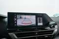 Citroen C4 1.5 BlueHDI S&S Feel Pack EAT8 130 Gris - thumbnail 28