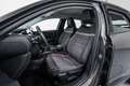 Citroen C4 1.5 BlueHDI S&S Feel Pack EAT8 130 Gris - thumbnail 13