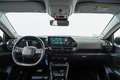 Citroen C4 1.5 BlueHDI S&S Feel Pack EAT8 130 Gris - thumbnail 12