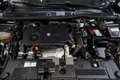Citroen C4 1.5 BlueHDI S&S Feel Pack EAT8 130 Gris - thumbnail 35