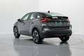 Citroen C4 1.5 BlueHDI S&S Feel Pack EAT8 130 Gris - thumbnail 9