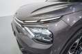 Citroen C4 1.5 BlueHDI S&S Feel Pack EAT8 130 Gris - thumbnail 10