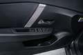 Citroen C4 1.5 BlueHDI S&S Feel Pack EAT8 130 Gris - thumbnail 20