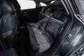 Citroen C4 1.5 BlueHDI S&S Feel Pack EAT8 130 Gris - thumbnail 34