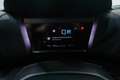 Citroen C4 1.5 BlueHDI S&S Feel Pack EAT8 130 Gris - thumbnail 14