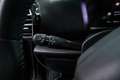 Citroen C4 1.5 BlueHDI S&S Feel Pack EAT8 130 Gris - thumbnail 23