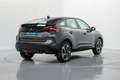 Citroen C4 1.5 BlueHDI S&S Feel Pack EAT8 130 Gris - thumbnail 6