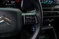 Citroen C4 1.5 BlueHDI S&S Feel Pack EAT8 130 Gris - thumbnail 19