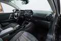 Citroen C4 1.5 BlueHDI S&S Feel Pack EAT8 130 Gris - thumbnail 33