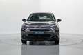Citroen C4 1.5 BlueHDI S&S Feel Pack EAT8 130 Gris - thumbnail 2