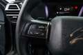 Citroen C4 1.5 BlueHDI S&S Feel Pack EAT8 130 Gris - thumbnail 22