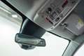 Citroen C4 1.5 BlueHDI S&S Feel Pack EAT8 130 Gris - thumbnail 32