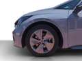 CUPRA Born 58 kwh LED*NAV*SHZ*ACC*DAB*PDC*KAMERA*SOUND*18" Grau - thumbnail 18