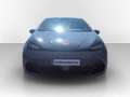 CUPRA Born 58 kwh LED*NAV*SHZ*ACC*DAB*PDC*KAMERA*SOUND*18" Grau - thumbnail 2