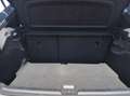 CUPRA Born 58 kwh LED*NAV*SHZ*ACC*DAB*PDC*KAMERA*SOUND*18" Grau - thumbnail 9