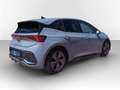 CUPRA Born 58 kwh LED*NAV*SHZ*ACC*DAB*PDC*KAMERA*SOUND*18" Grau - thumbnail 5