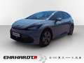 CUPRA Born 58 kwh LED*NAV*SHZ*ACC*DAB*PDC*KAMERA*SOUND*18" Grau - thumbnail 1
