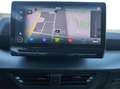 CUPRA Born 58 kwh LED*NAV*SHZ*ACC*DAB*PDC*KAMERA*SOUND*18" Grau - thumbnail 15