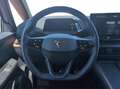 CUPRA Born 58 kwh LED*NAV*SHZ*ACC*DAB*PDC*KAMERA*SOUND*18" Grau - thumbnail 13