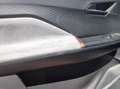 CUPRA Born 58 kwh LED*NAV*SHZ*ACC*DAB*PDC*KAMERA*SOUND*18" Grau - thumbnail 12
