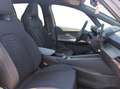CUPRA Born 58 kwh LED*NAV*SHZ*ACC*DAB*PDC*KAMERA*SOUND*18" Grau - thumbnail 10