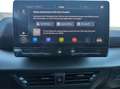 CUPRA Born 58 kwh LED*NAV*SHZ*ACC*DAB*PDC*KAMERA*SOUND*18" Grau - thumbnail 14