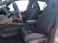 CUPRA Born 58 kwh LED*NAV*SHZ*ACC*DAB*PDC*KAMERA*SOUND*18" Grau - thumbnail 11