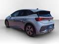 CUPRA Born 58 kwh LED*NAV*SHZ*ACC*DAB*PDC*KAMERA*SOUND*18" Grau - thumbnail 7