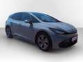 CUPRA Born 58 kwh LED*NAV*SHZ*ACC*DAB*PDC*KAMERA*SOUND*18" Grau - thumbnail 3