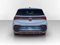 CUPRA Born 58 kwh LED*NAV*SHZ*ACC*DAB*PDC*KAMERA*SOUND*18" Grau - thumbnail 6
