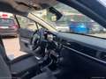 Citroen C3 PureTech 83 S&S Plus Noir - thumbnail 17