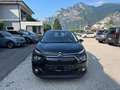 Citroen C3 PureTech 83 S&S Plus Noir - thumbnail 2