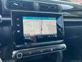 Citroen C3 PureTech 83 S&S Plus Noir - thumbnail 14